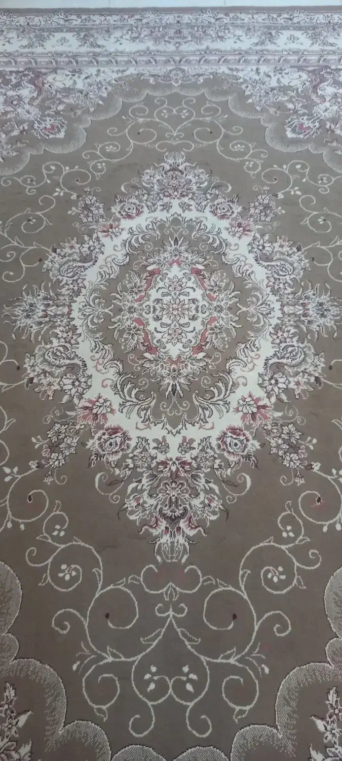 قالی۱۲متری|فرش|مشهد, نظام دوست|دیوار