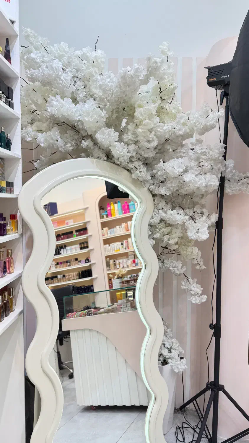 گلدون|گل مصنوعی|اهواز, کیانپارس |دیوار