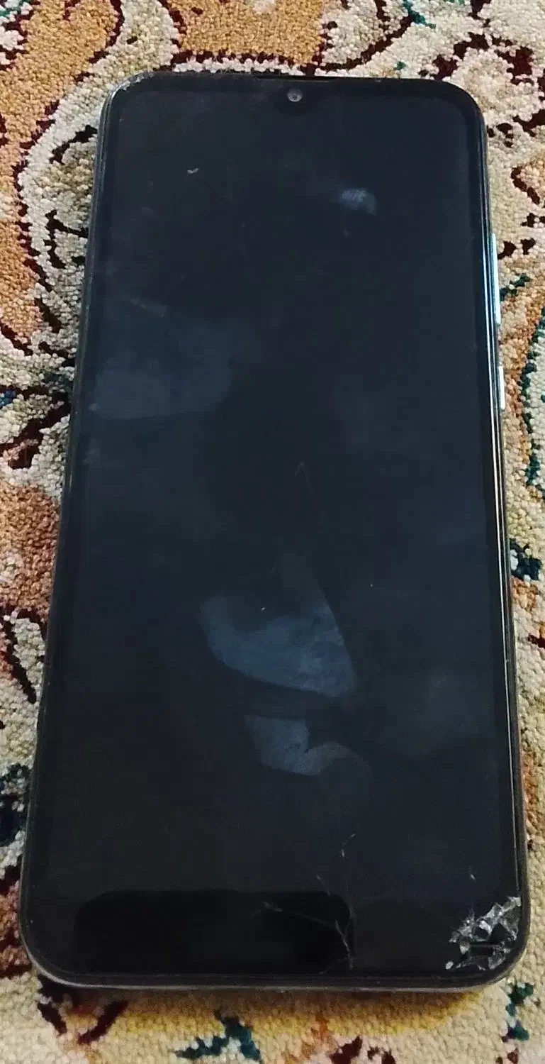 مبایل Gplus|موبایل|اصفهان, برازنده|دیوار