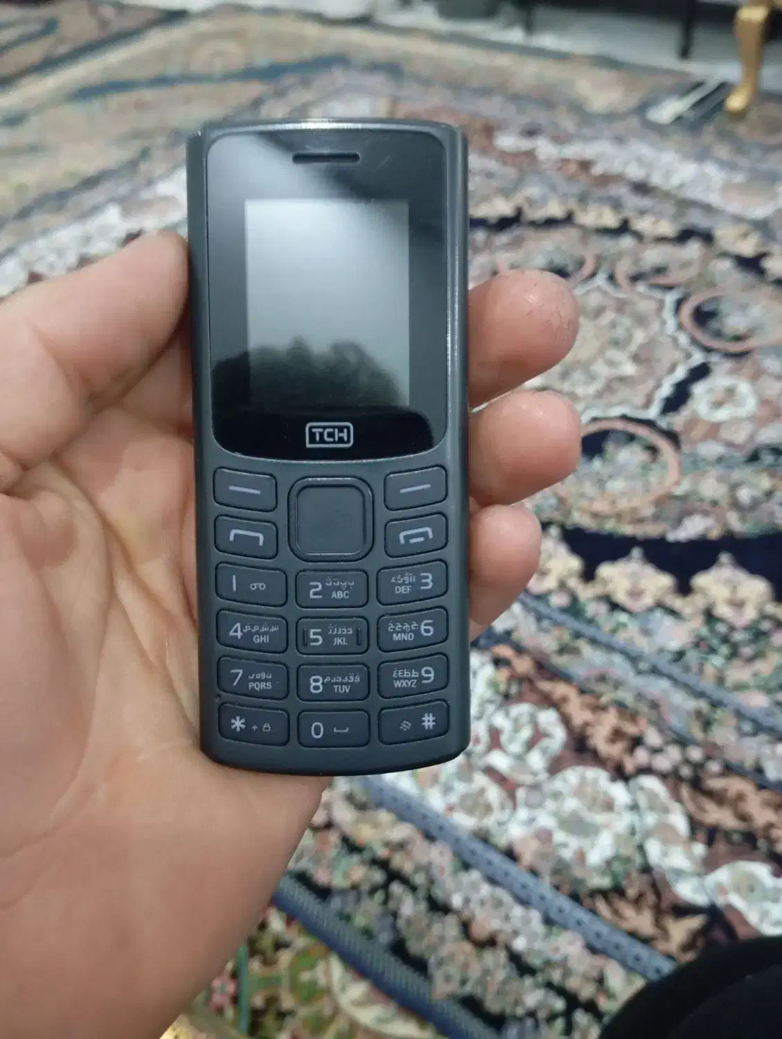 گوشی موبایل|موبایل|سنندج, |دیوار