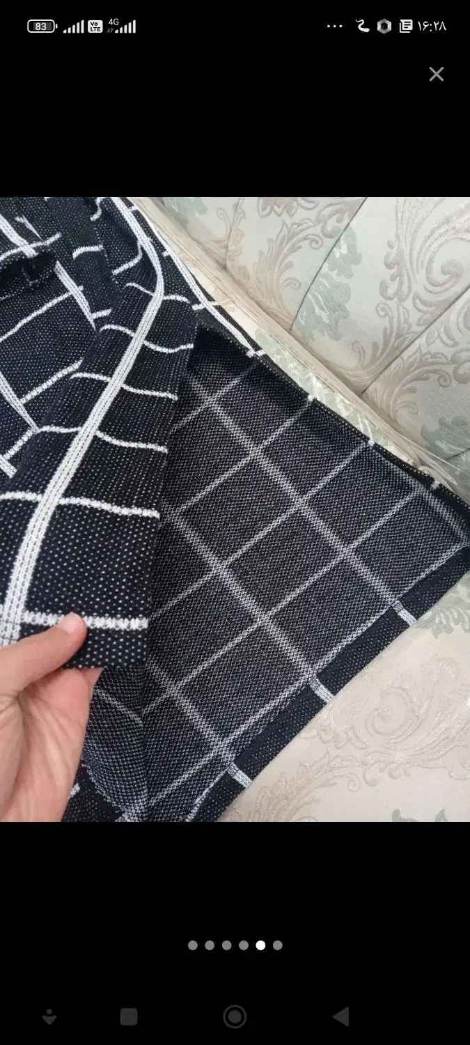 پالتوبافت|لباس|قم, محمد آباد|دیوار