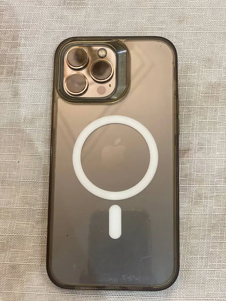 iPhone 13 pro max|موبایل|تهران, فلاح|دیوار