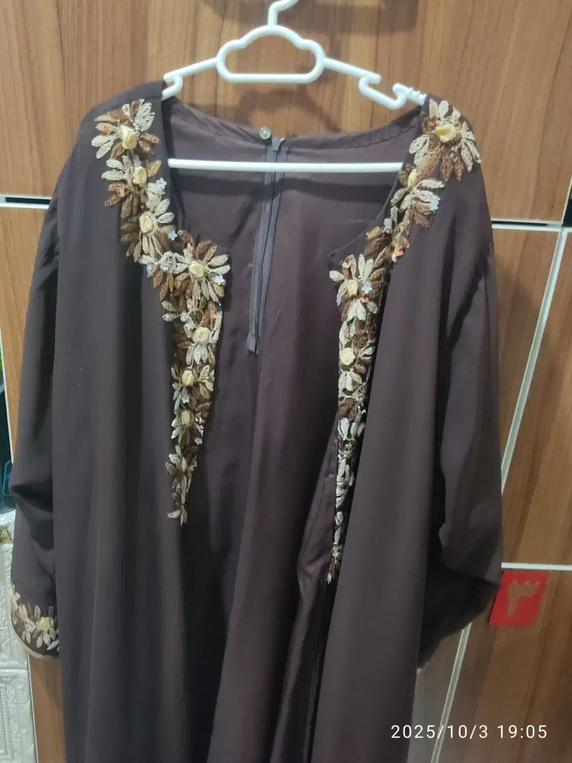 لباس مجلسی وعادی|لباس|بندر گناوه, |دیوار