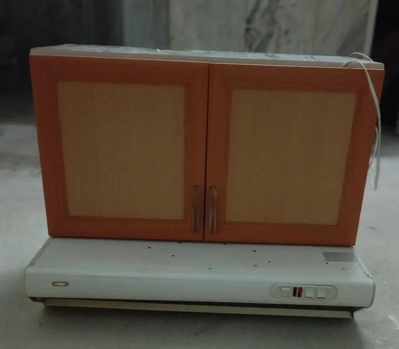 هود|هود|زاهدان, |دیوار