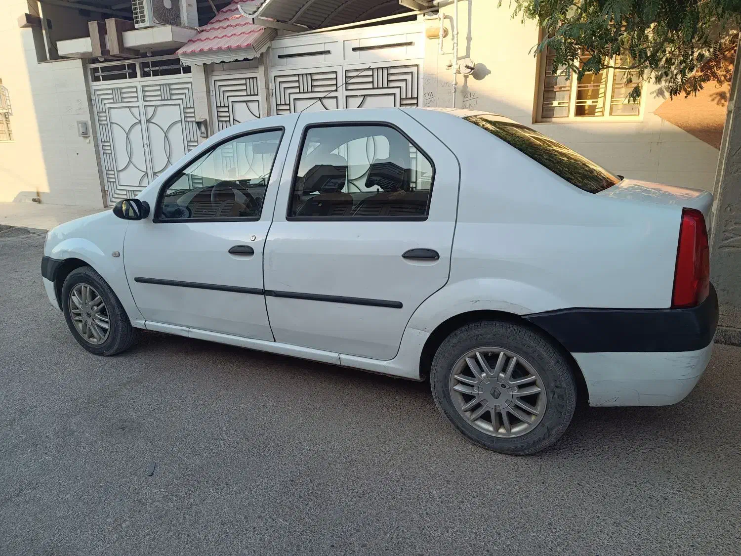 تندر90|خودرو سواری و وانت|بهبهان, |دیوار