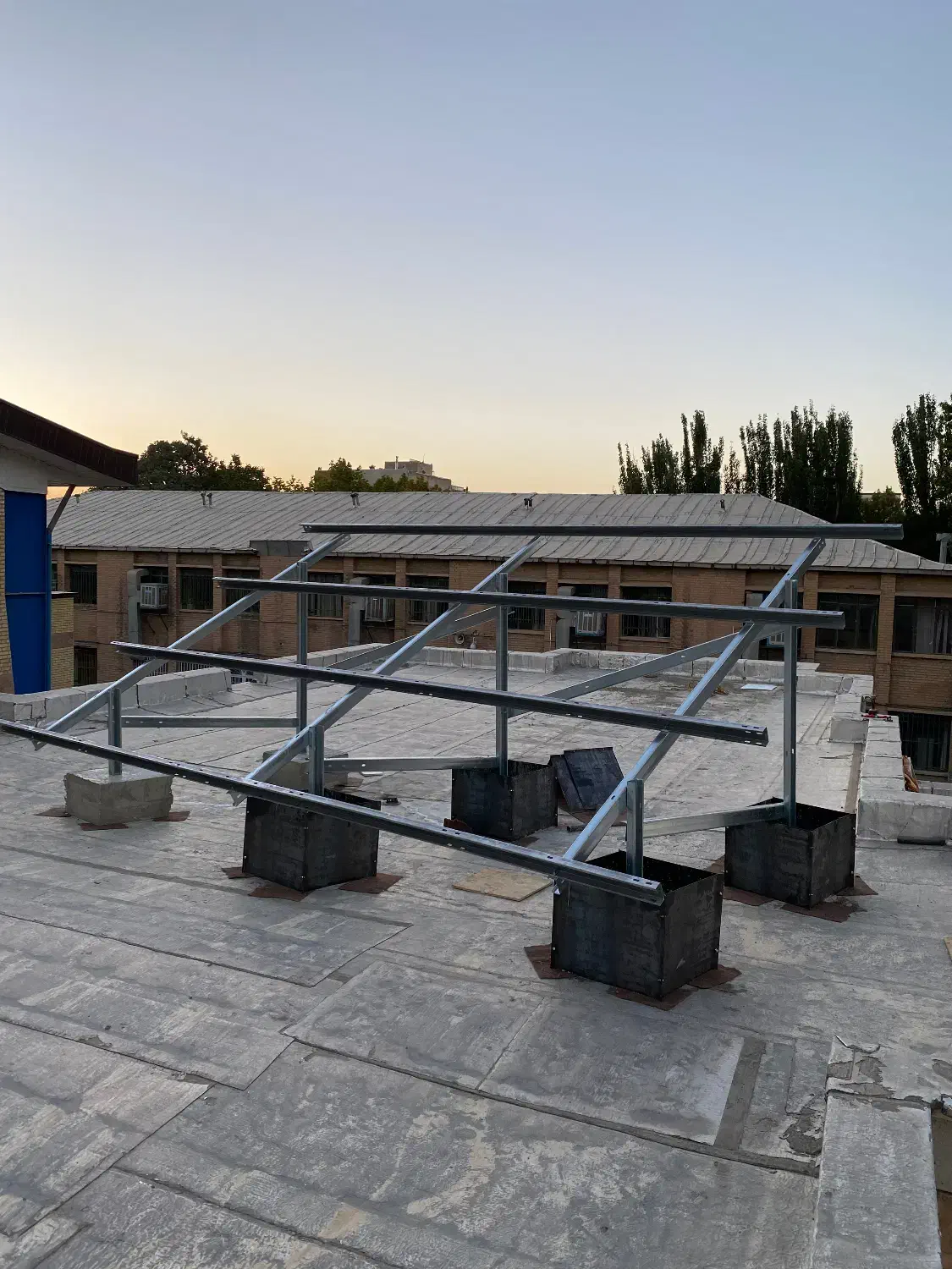 آغاز ثبت نام دوره برق خورشیدی|خدمات آموزشی|همدان, |دیوار