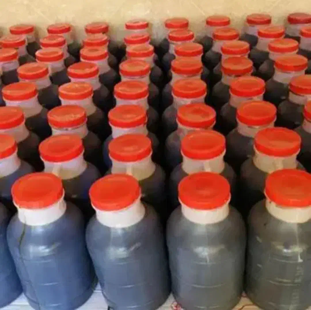 شیره خرما شیره انگور شیره توت سه شیره|عمده‌فروشی|تهران, میدان میوه و تره‌بار مرکزی|دیوار