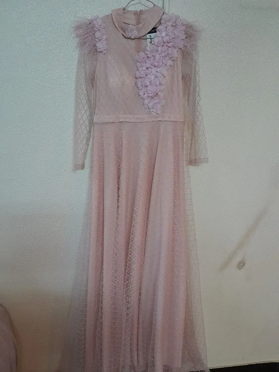 لباس مجلسی|لباس|شاهینشهر, حاجی آباد|دیوار