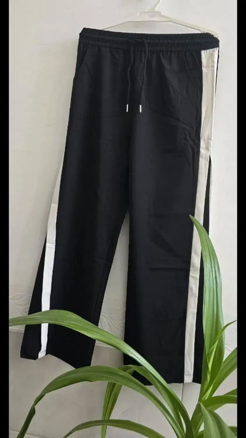 انواع لباس مجلسی و لباس زیر زنانه|لباس|شیراز, قلعه نو|دیوار