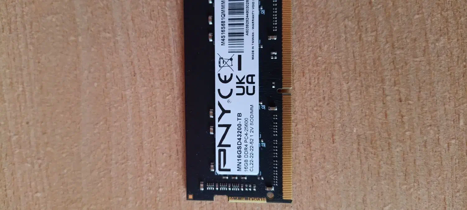 ram16g.ddr4|قطعات و لوازم جانبی رایانه|قزوین, |دیوار