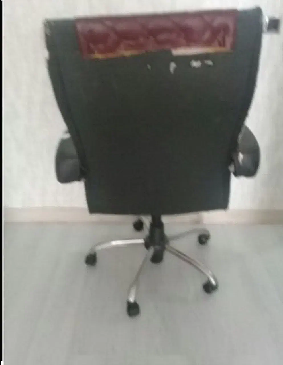 صندلی چرخ‌دار|صندلی و نیمکت|کرمانشاه, |دیوار