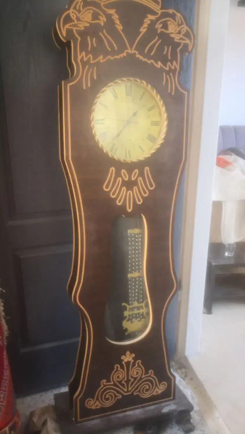 قالی|حراج|صدرا-فارس, فاز ۲|دیوار