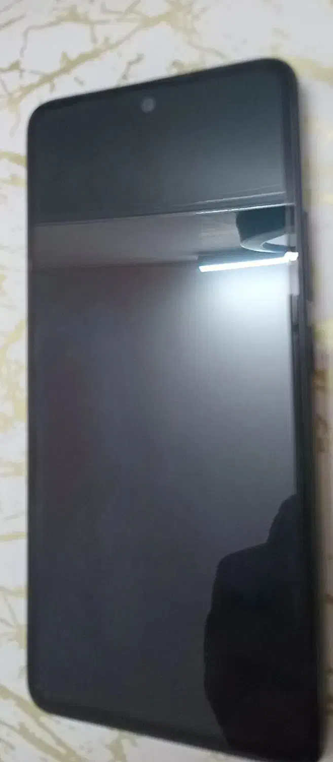 Note14 4G 256/8|موبایل|قوچان, |دیوار