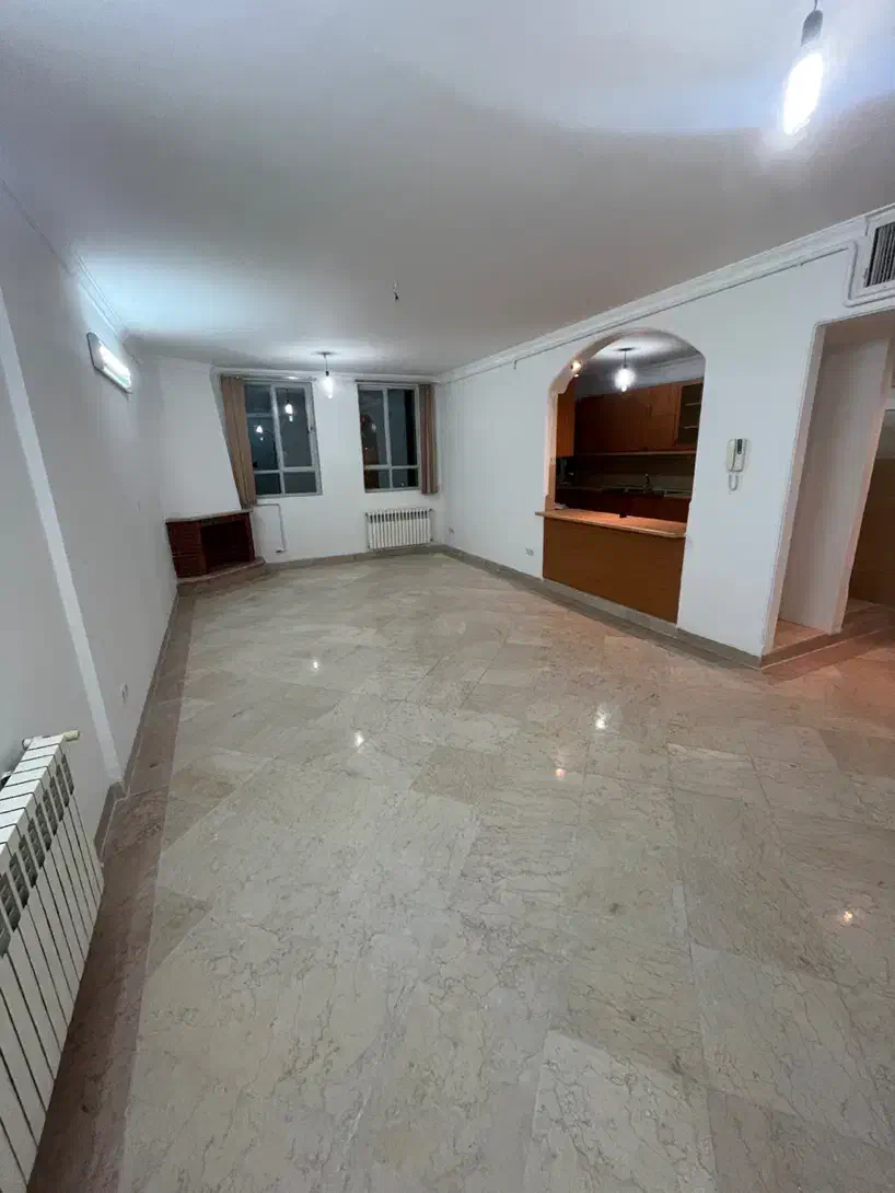 فروش آپارتمان آفتاب،شهید قندی ۱۰۵ متری دو خواب|فروش آپارتمان|حمیدیا, |دیوار