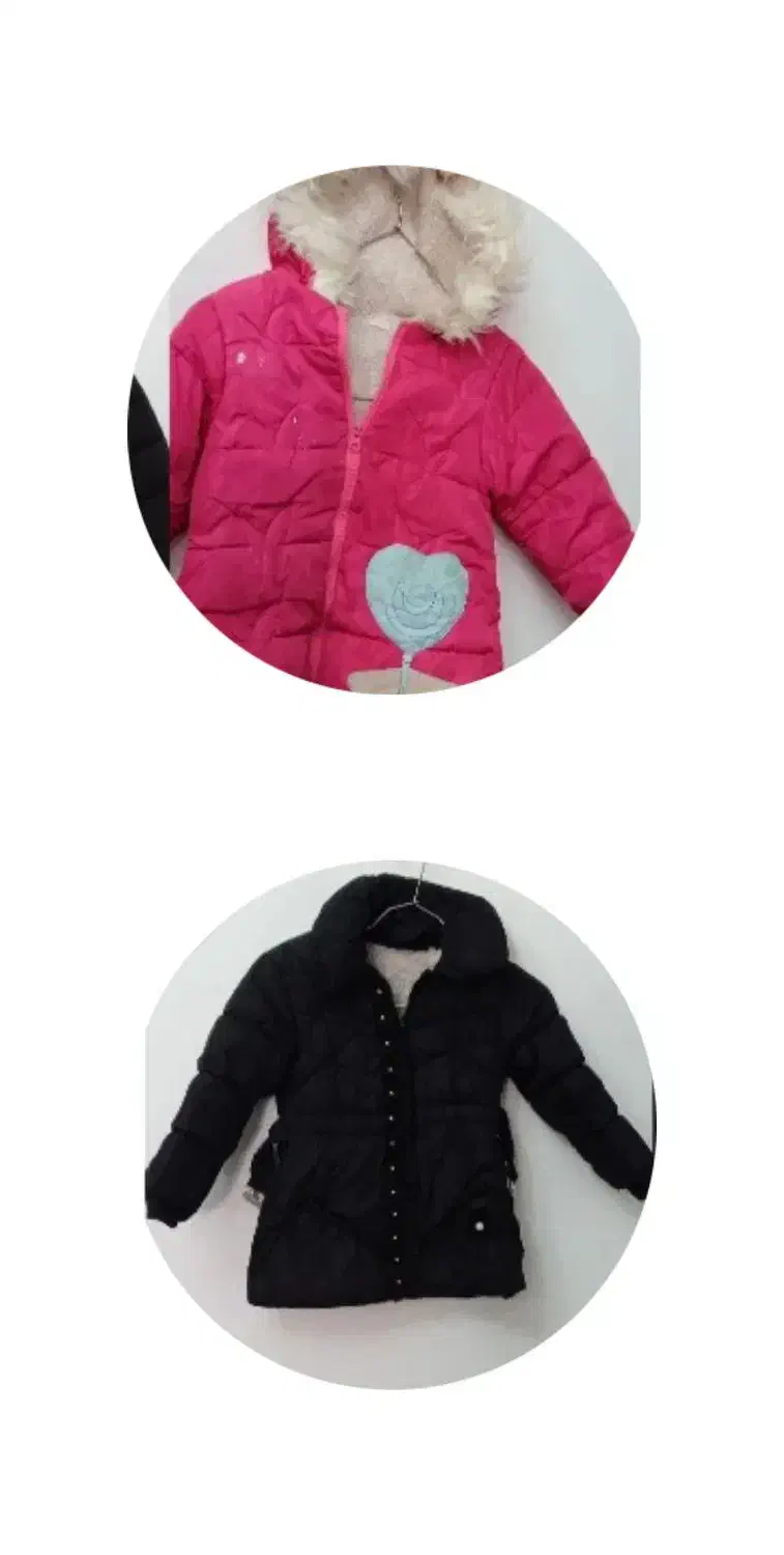 کاپشن پالتو مردانه زنانه قیمت مختلف|لباس|قرچک, زیبا شهر|دیوار