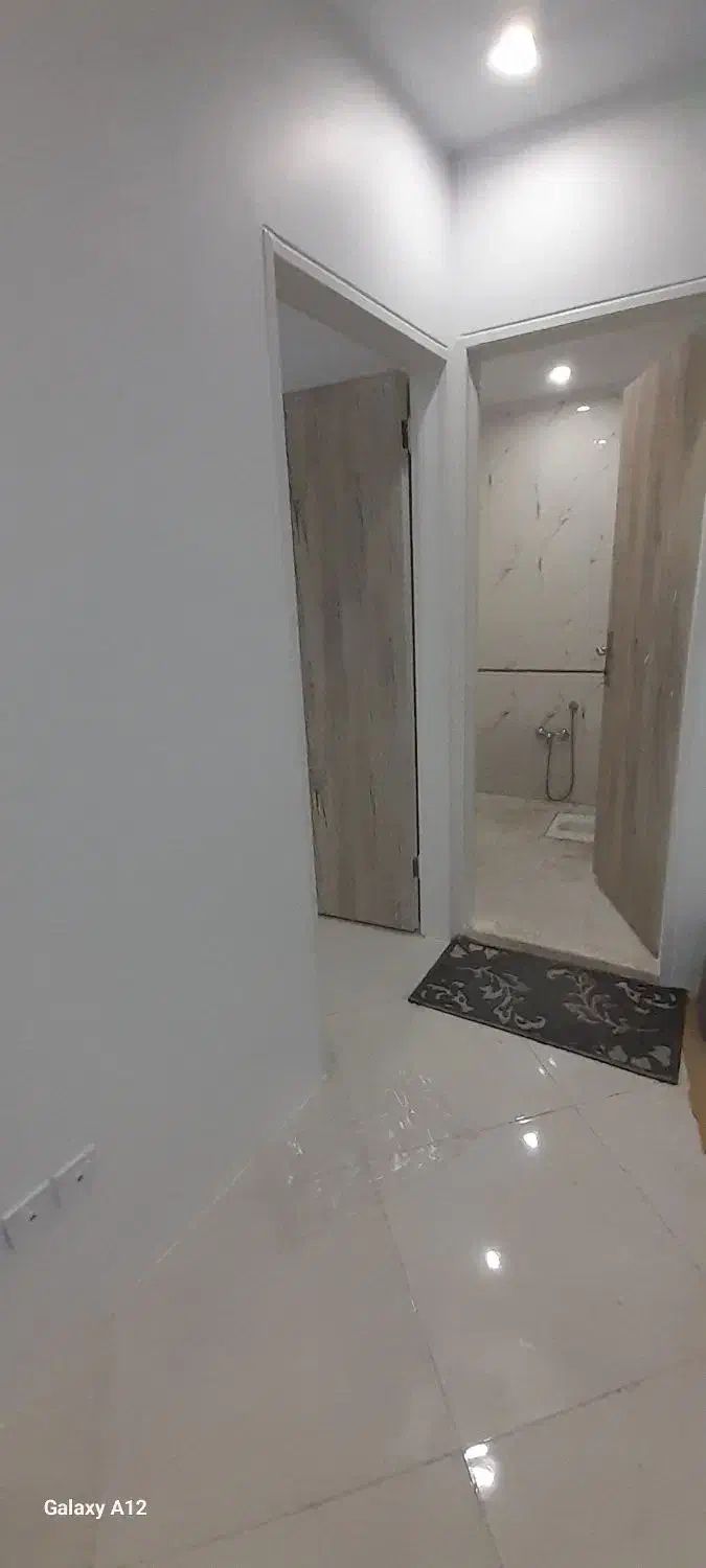 اجاره آپارتمان 50 متری