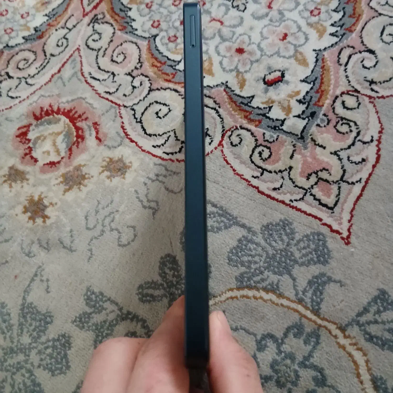 A06|موبایل|قرچک, مهدیه|دیوار