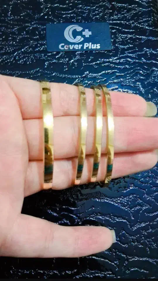 طلا کار کرده|جواهرات|لامرد, |دیوار