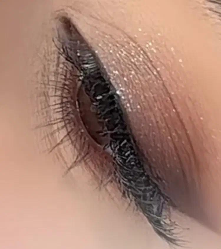 مدل رایگان میکاپ و شنیون|خدمات آرایشگری و زیبایی|لاهیجان, کوی خزر|دیوار