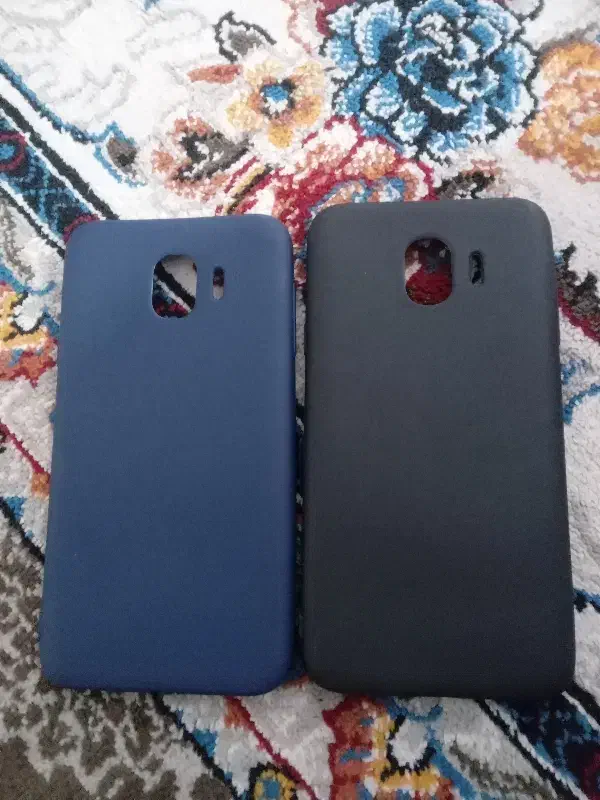 قاپ جی 4|لوازم جانبی موبایل و تبلت|جوانرود, |دیوار