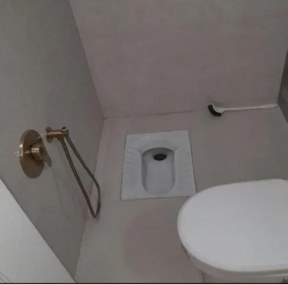 نظافت|خدمات نظافت|مشهد, کلاهدوز|دیوار