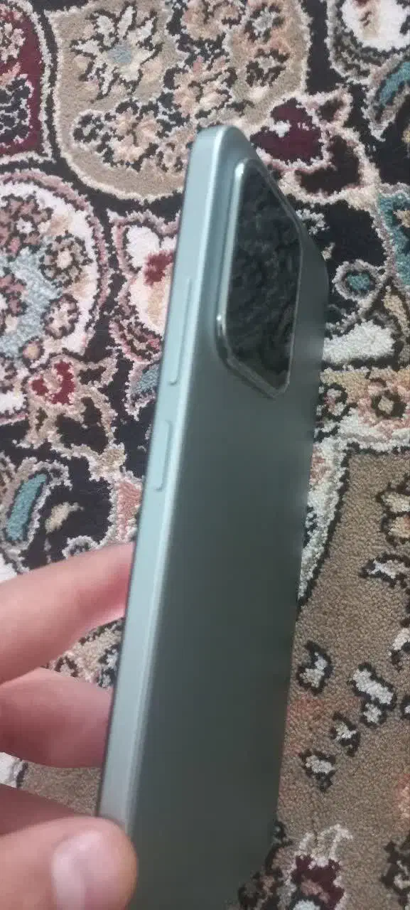 poco c 85|موبایل|اصفهان, دانشگاه اصفهان|دیوار