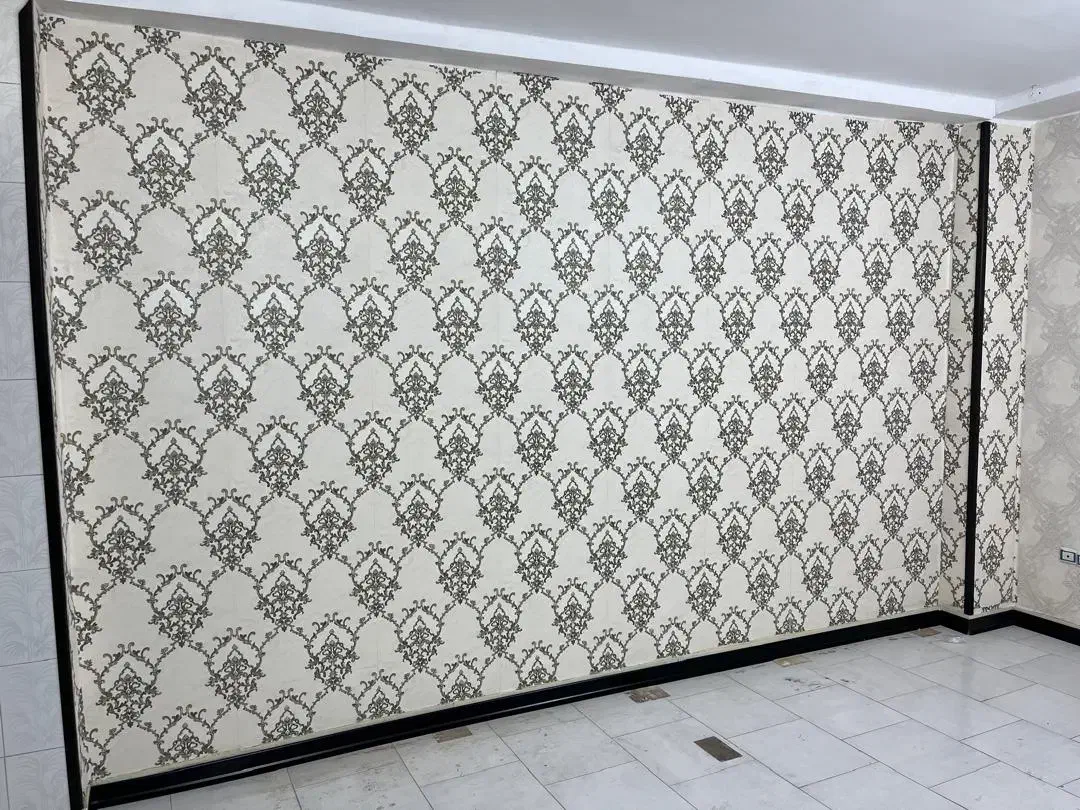 اجاره واحد 53 متری در مجتمع یاس|اجارهٔ آپارتمان|اسلامشهر, مظفریه|دیوار