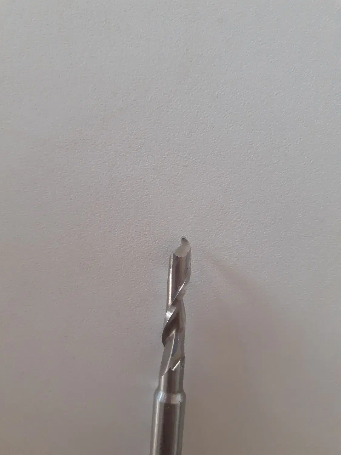 مته فرز6 تک پردنباله8طول80 ترک|ابزارآلات|شاهرود, |دیوار