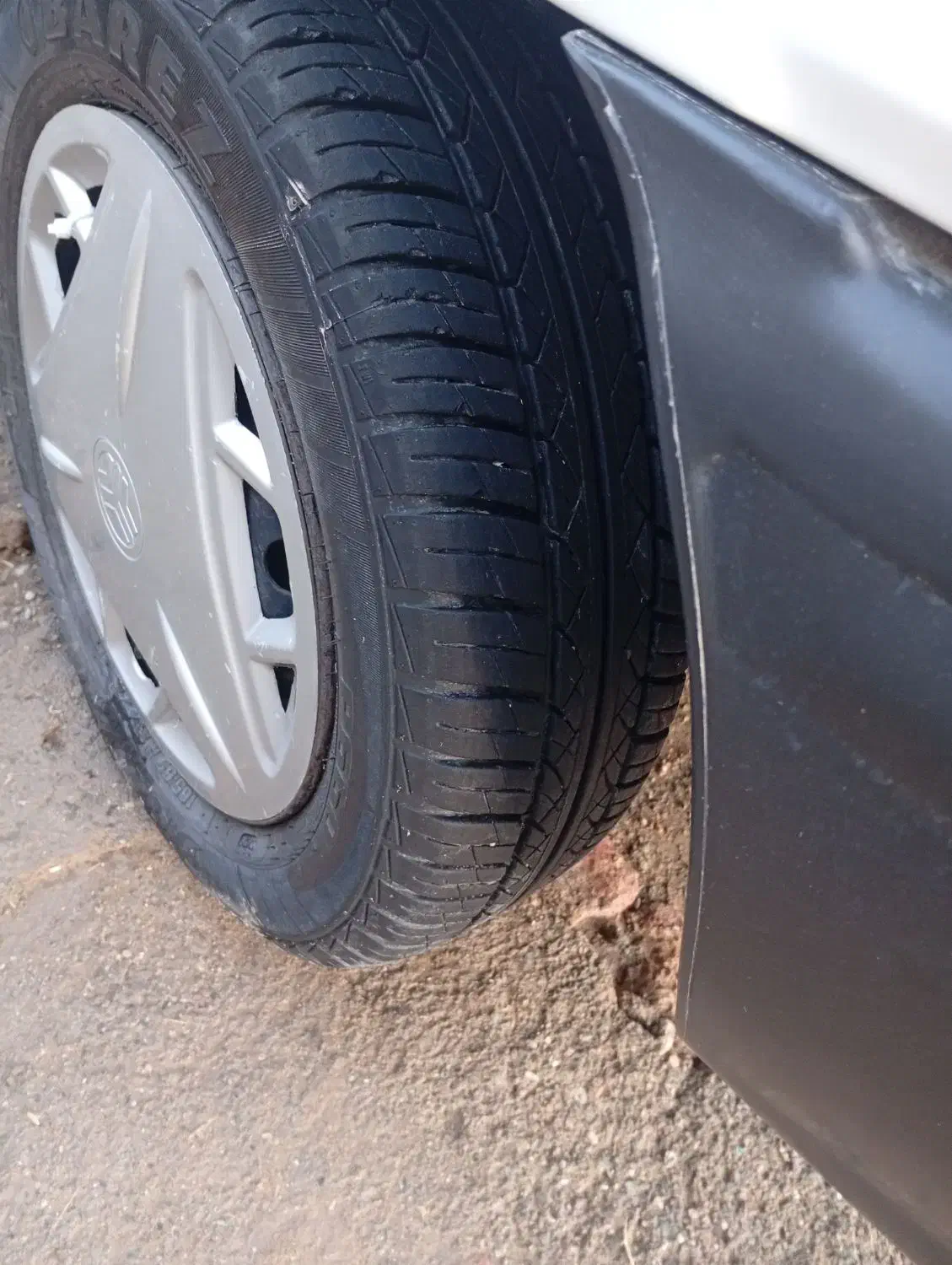 پراید 131|خودرو سواری و وانت|پلدشت, |دیوار