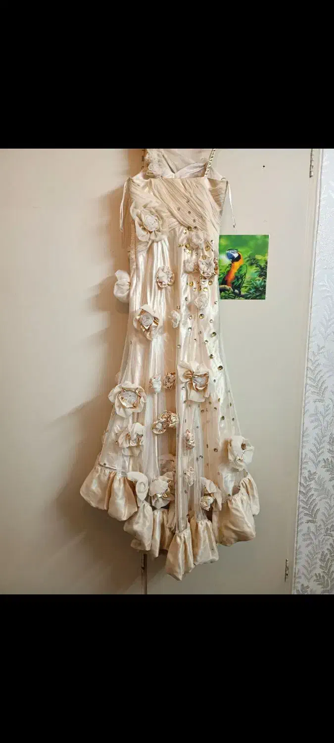 لباس مناسب نامزدی|لباس|پاکدشت, پاکدشت (مامازند)|دیوار