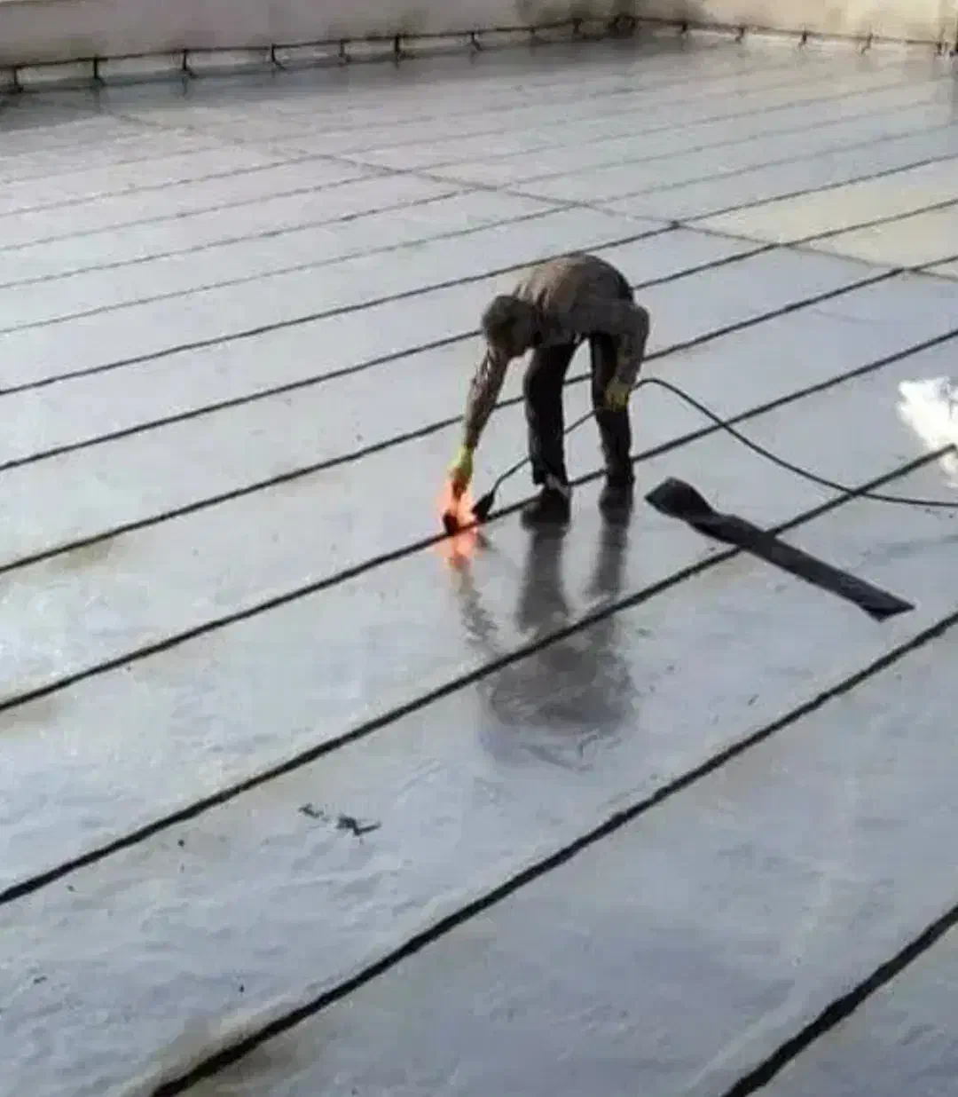 نصاب ایزوگام|خدمات پیشه و مهارت|بجنورد, |دیوار