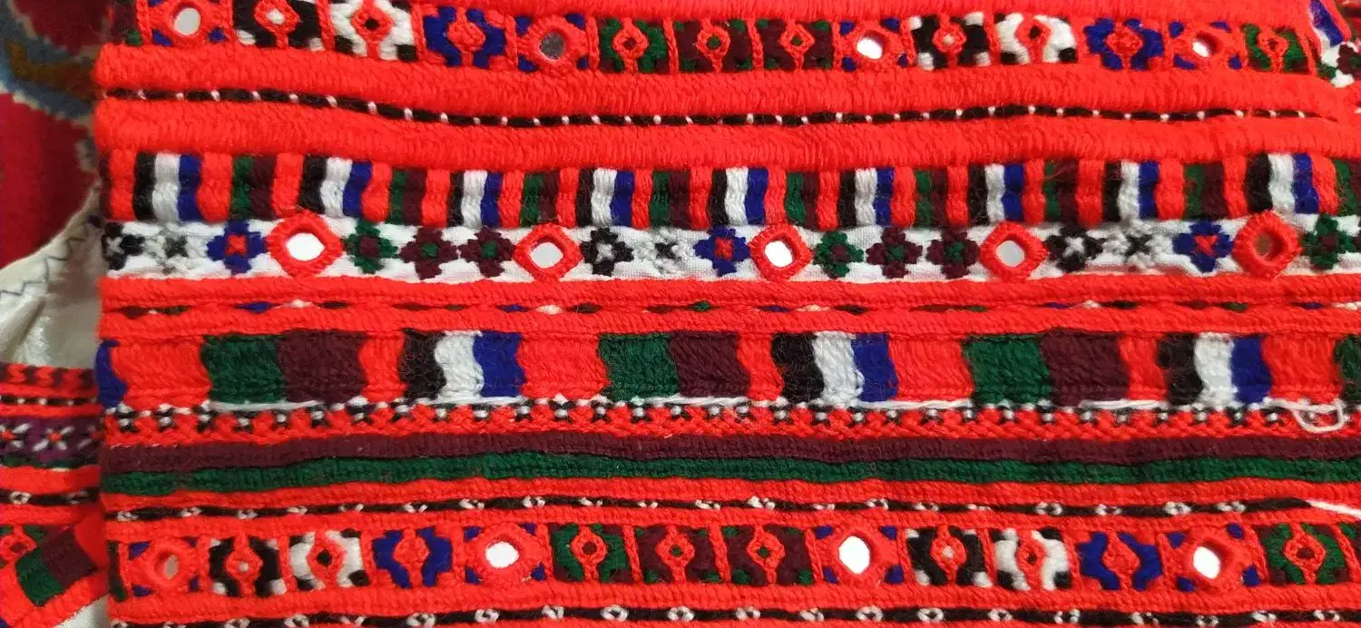 دوزنده|خدمات پیشه و مهارت|ایرانشهر, |دیوار