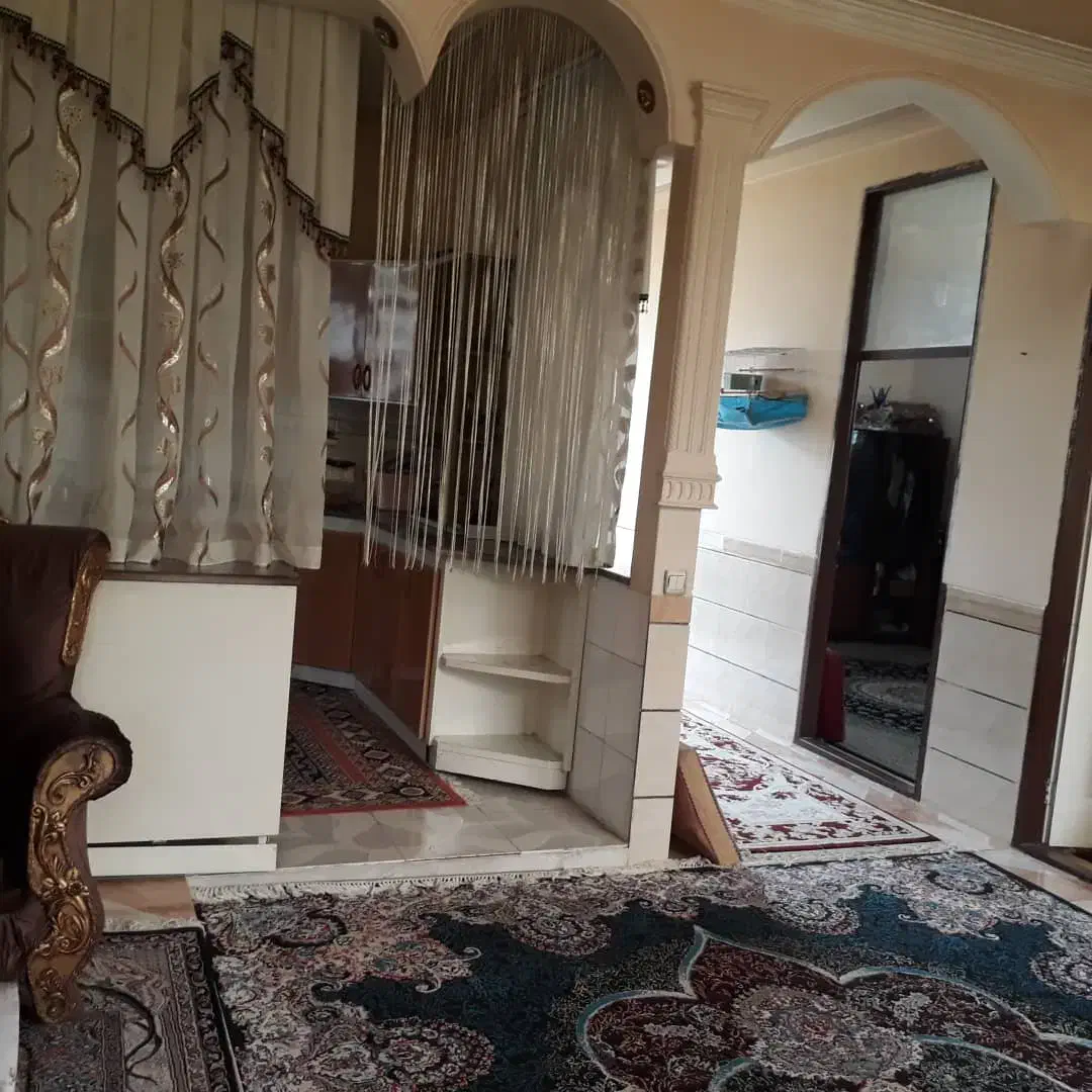 رهن و اجاره خانه|اجارهٔ خانه و ویلا|ماهان, |دیوار