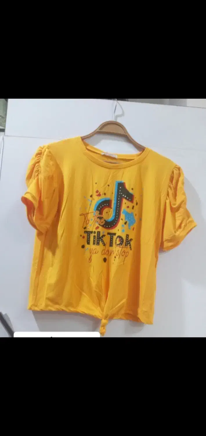 حراجی لباس|لباس|ایوان, |دیوار