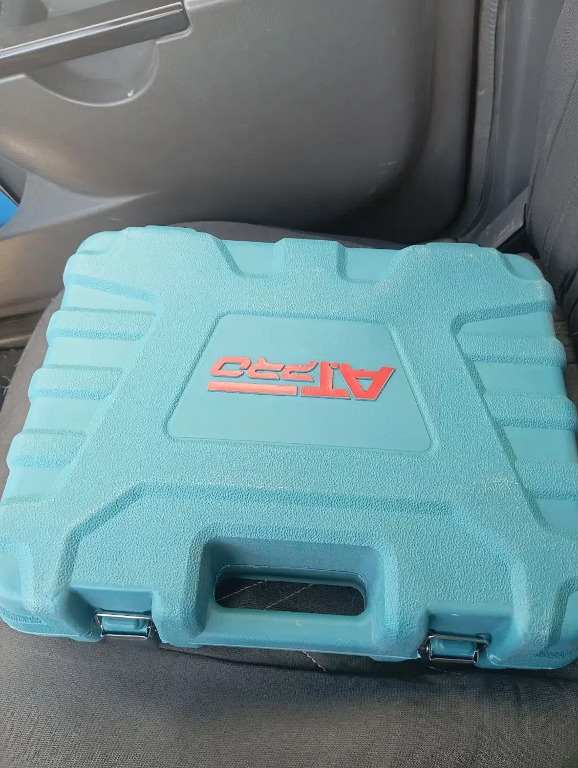 دریل|ابزارآلات|سیرجان, |دیوار