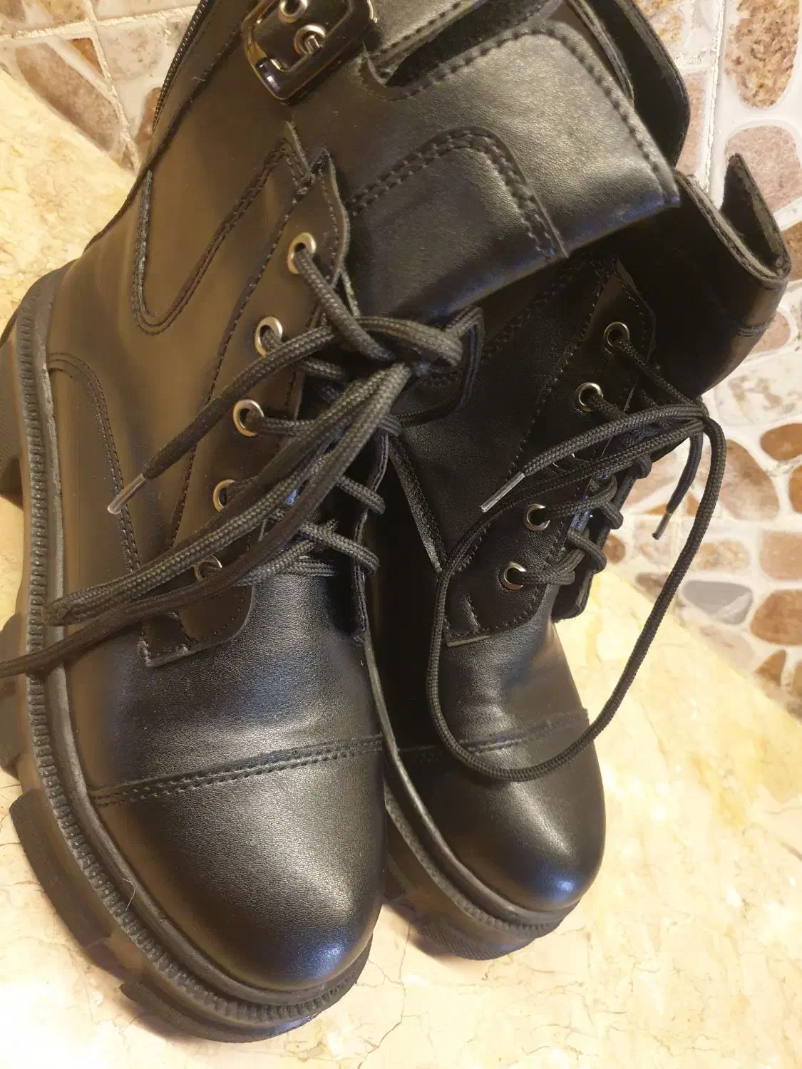 بوت|کیف، کفش، کمربند|سبزوار, توحیدشهر|دیوار