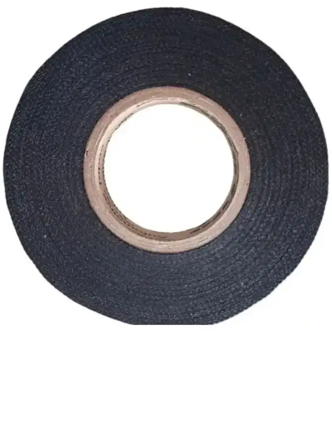 چسب پارچه ای نسوز|عمدهفروشی|مشهد, کوی پلیس|دیوار