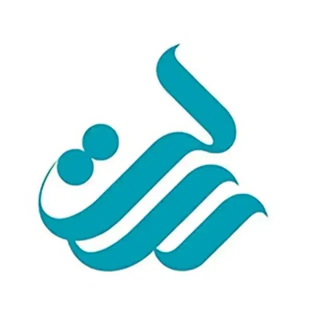 و ا م|خدمات مالی، حسابداری، بیمه|امیرآباد, |دیوار