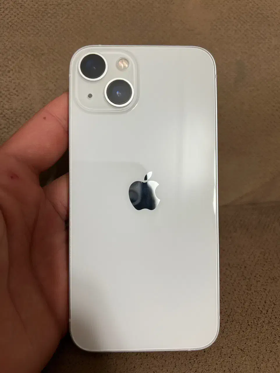 iPhone 13|موبایل|شیراز, تحویلی|دیوار