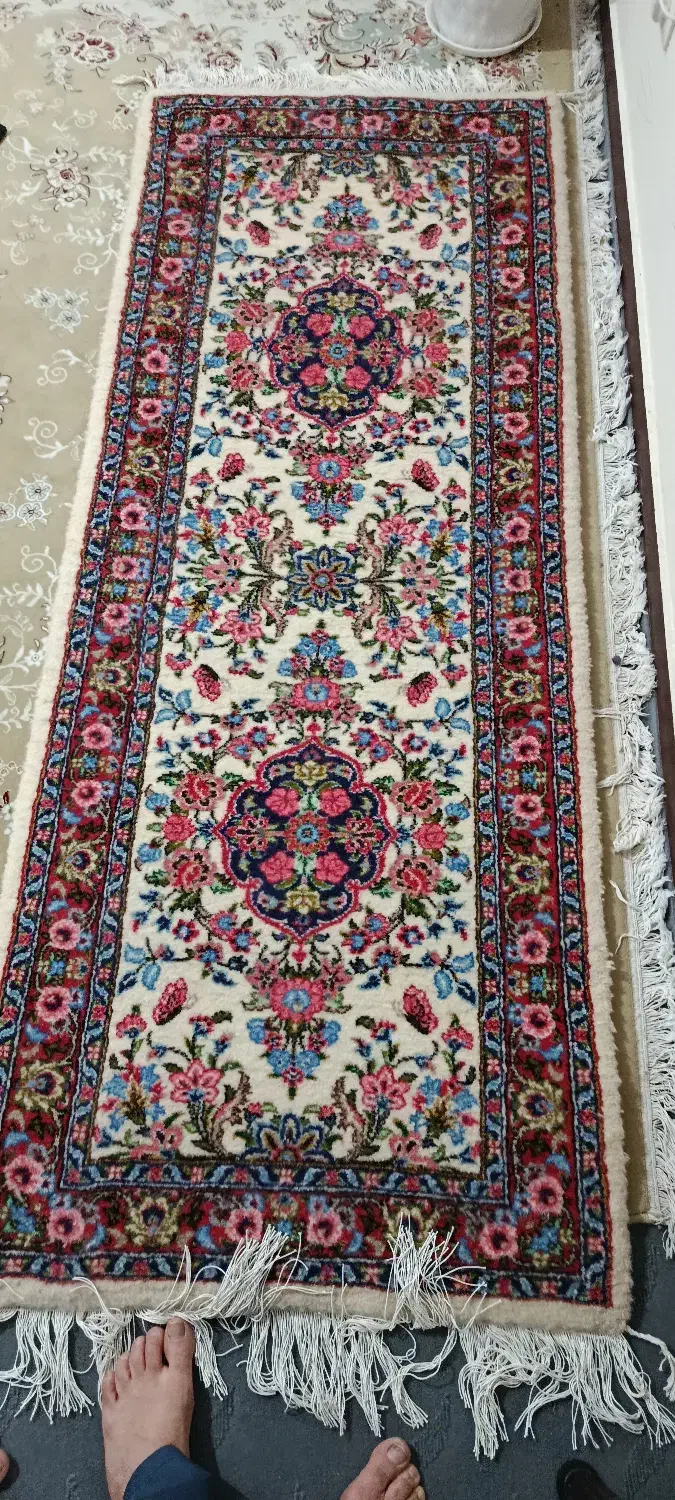فرش دستبافت|فرش|همدان, |دیوار