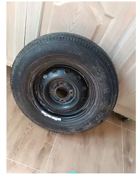 لاستیک|قطعات یدکی و لوازم جانبی|شیراز, علی آباد|دیوار