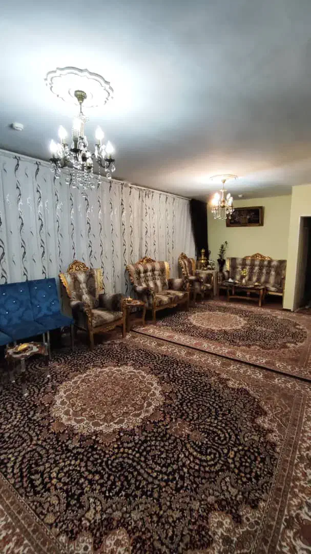 سهند/فازسه/تکمیل/غدیر|فروش آپارتمان|تبریز, |دیوار