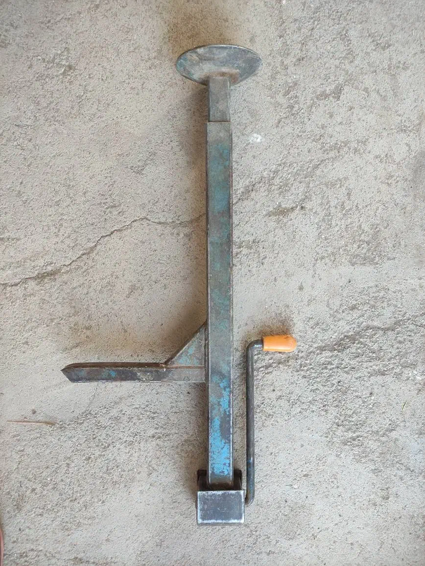 کنترل|صوتی و تصویری|کرمان, |دیوار