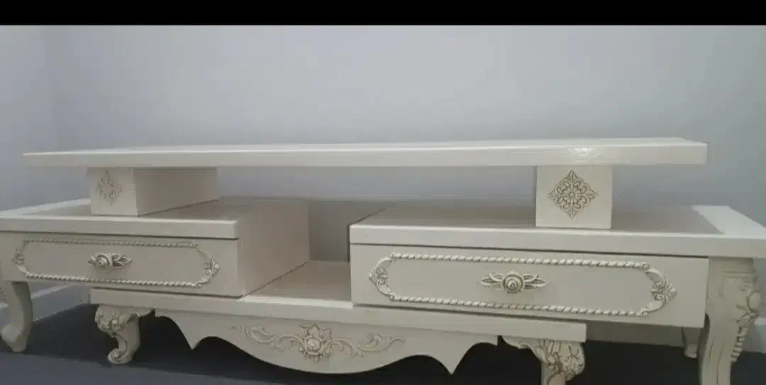 میز تلوزیون سالم|میز تلویزیون|الوند, |دیوار