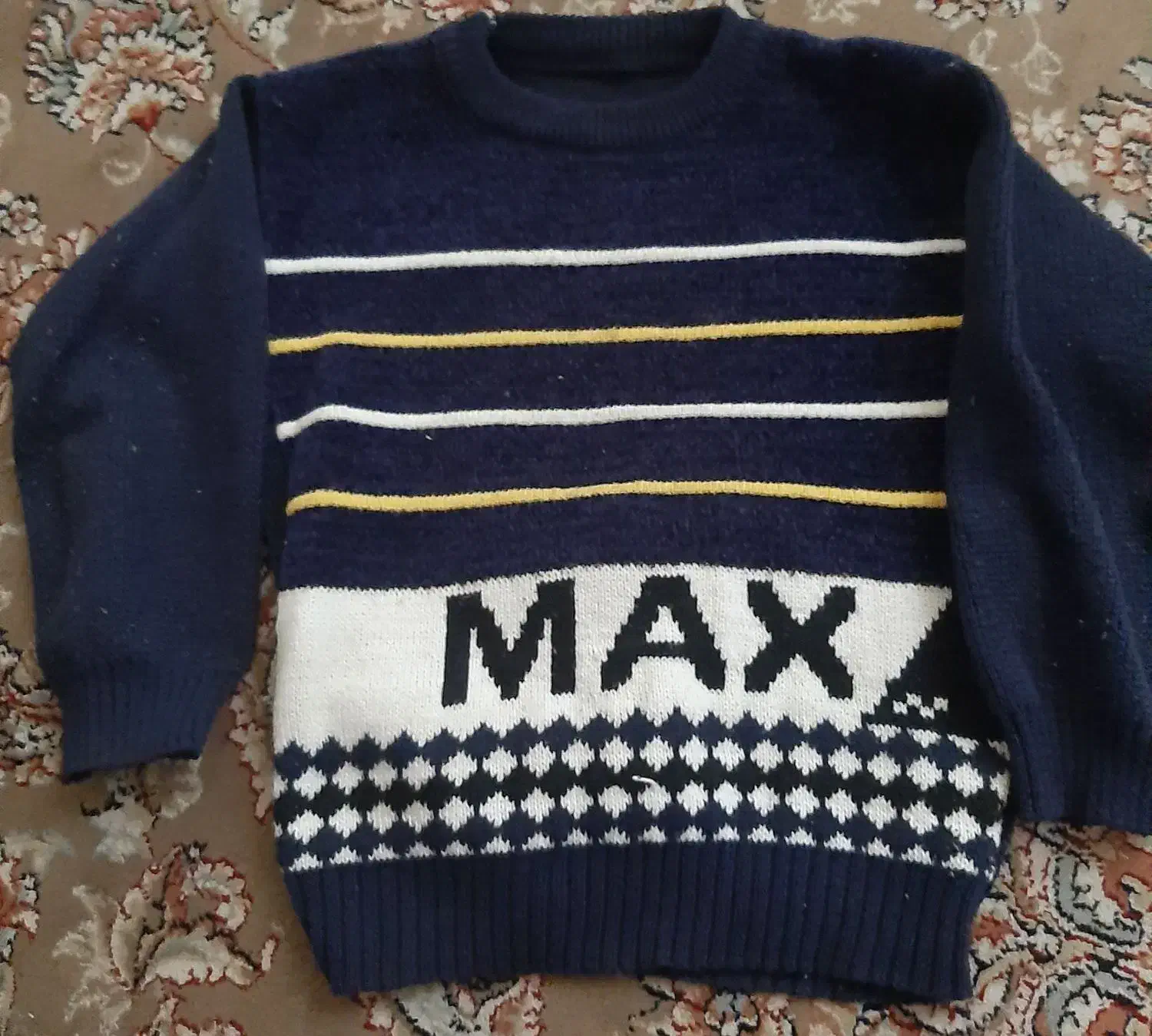 ژاکت|لباس|مشهد, کوی ولیعصر|دیوار