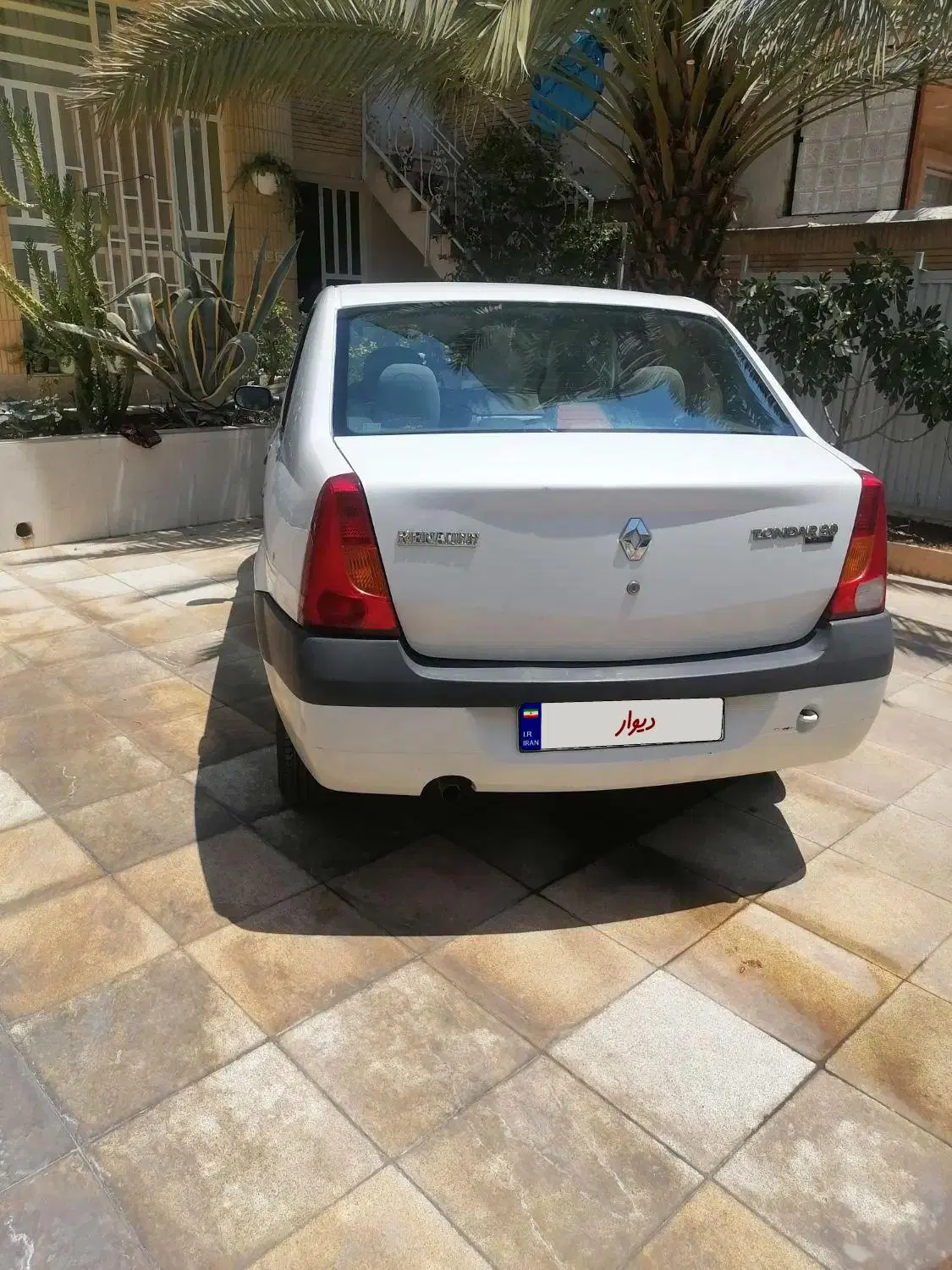 فروش L90 E2|خودرو سواری و وانت|شیراز, نصر|دیوار