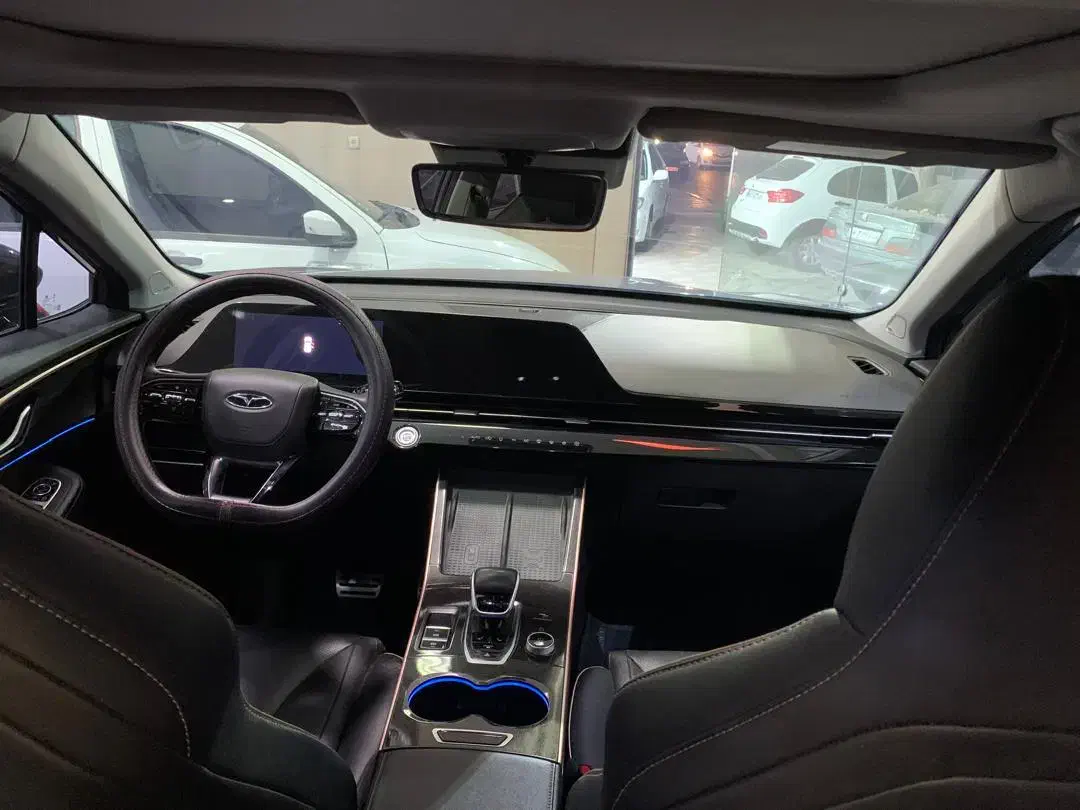 فونیکس FX|خودرو سواری و وانت|یزد, |دیوار