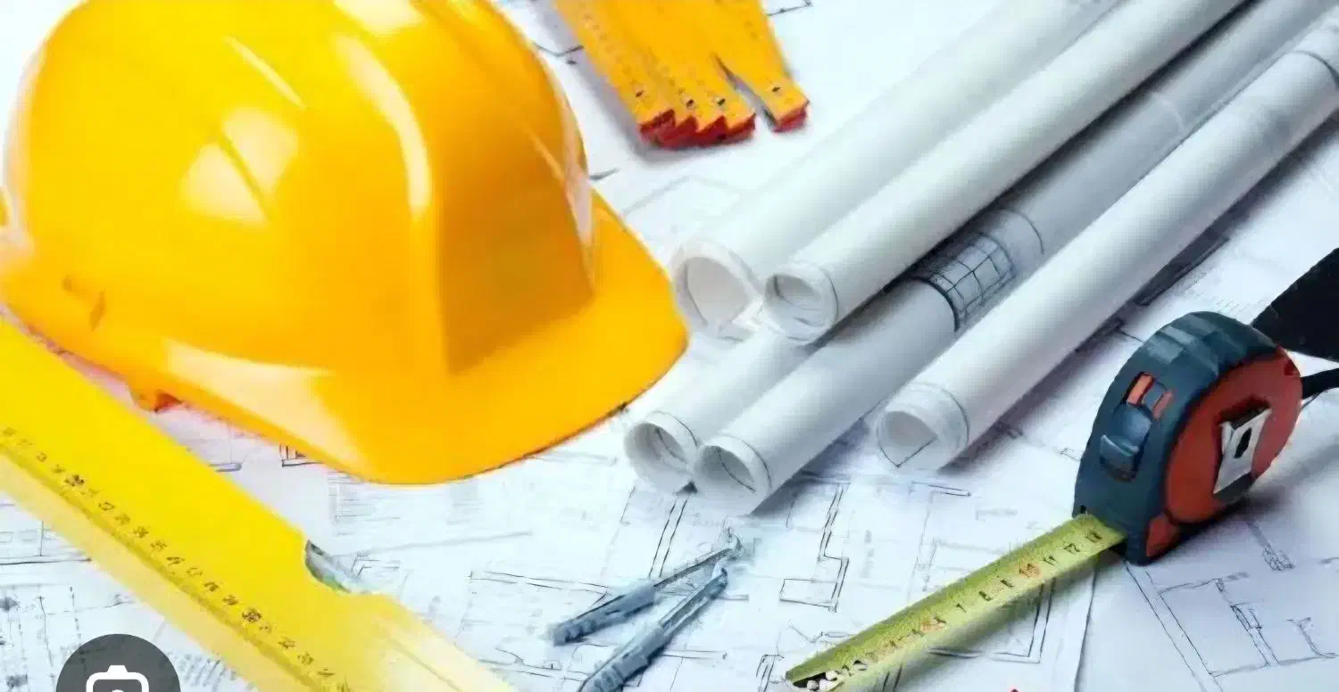 استخدام کارمند امور اداری|استخدام اداری و مدیریت|دزفول, |دیوار