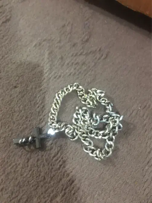 زنگار|جواهرات|آبادان, |دیوار