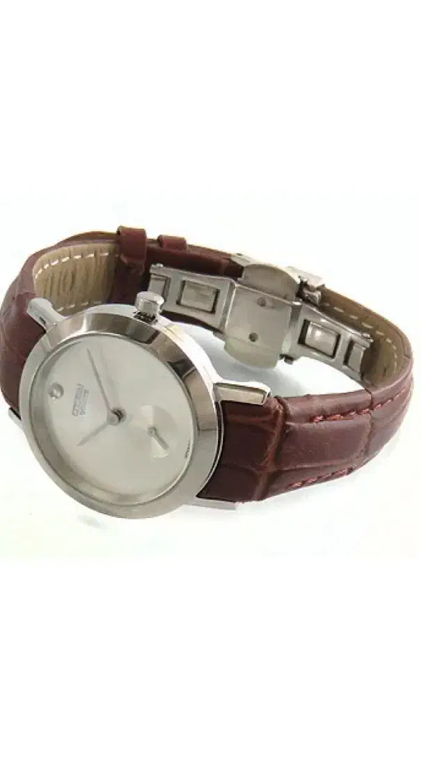 ساعت سیتیزن زنانه|ساعت|شاهین‌شهر, شهرک گلدیس|دیوار